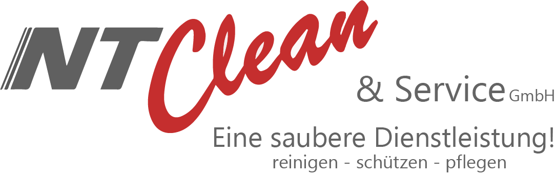 nt-clean_logo_mit_text_dez20