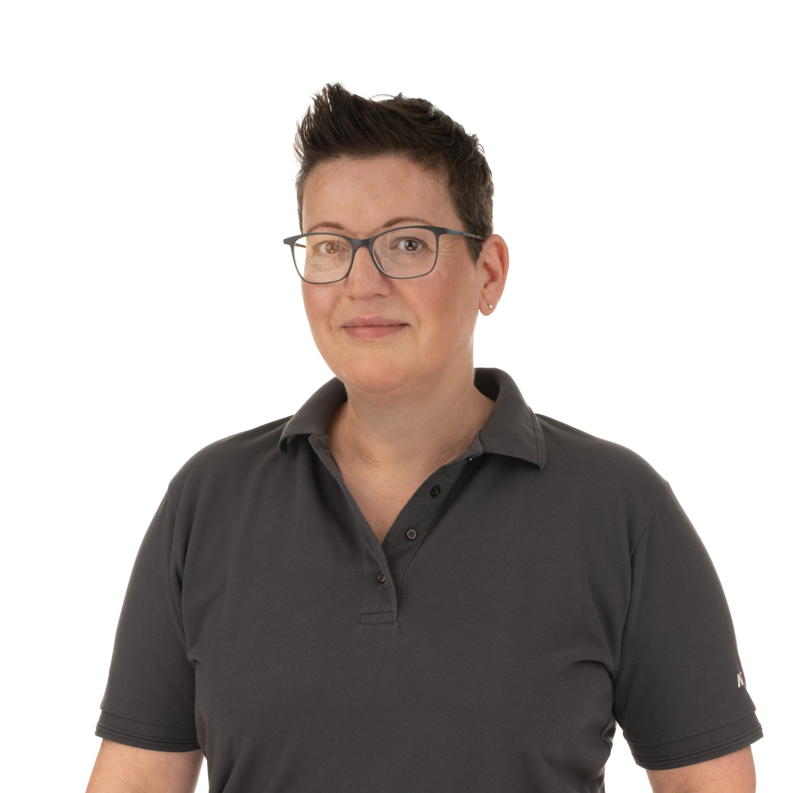 Christine Nitschke