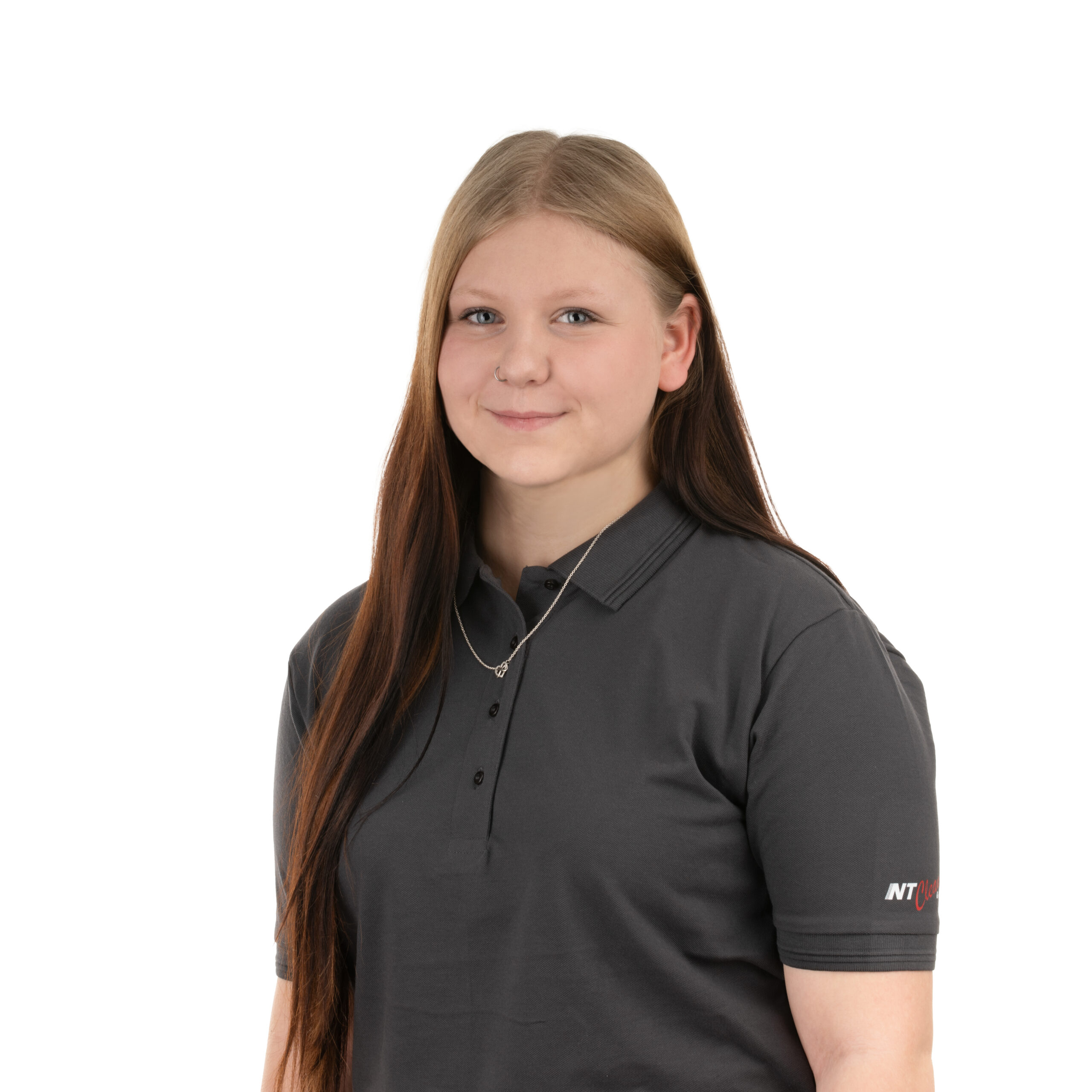Lena Friedrich