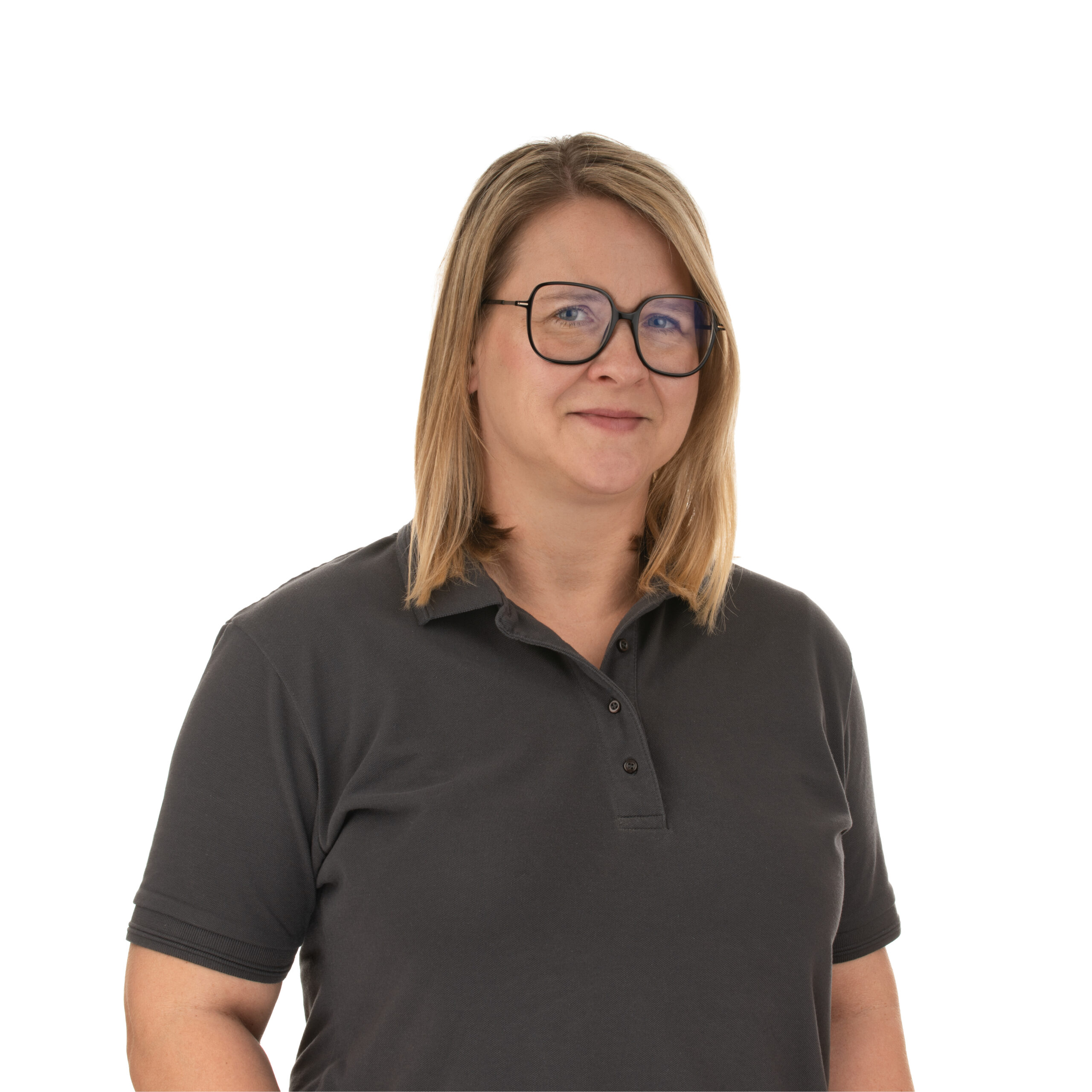 Heidi Ranner
