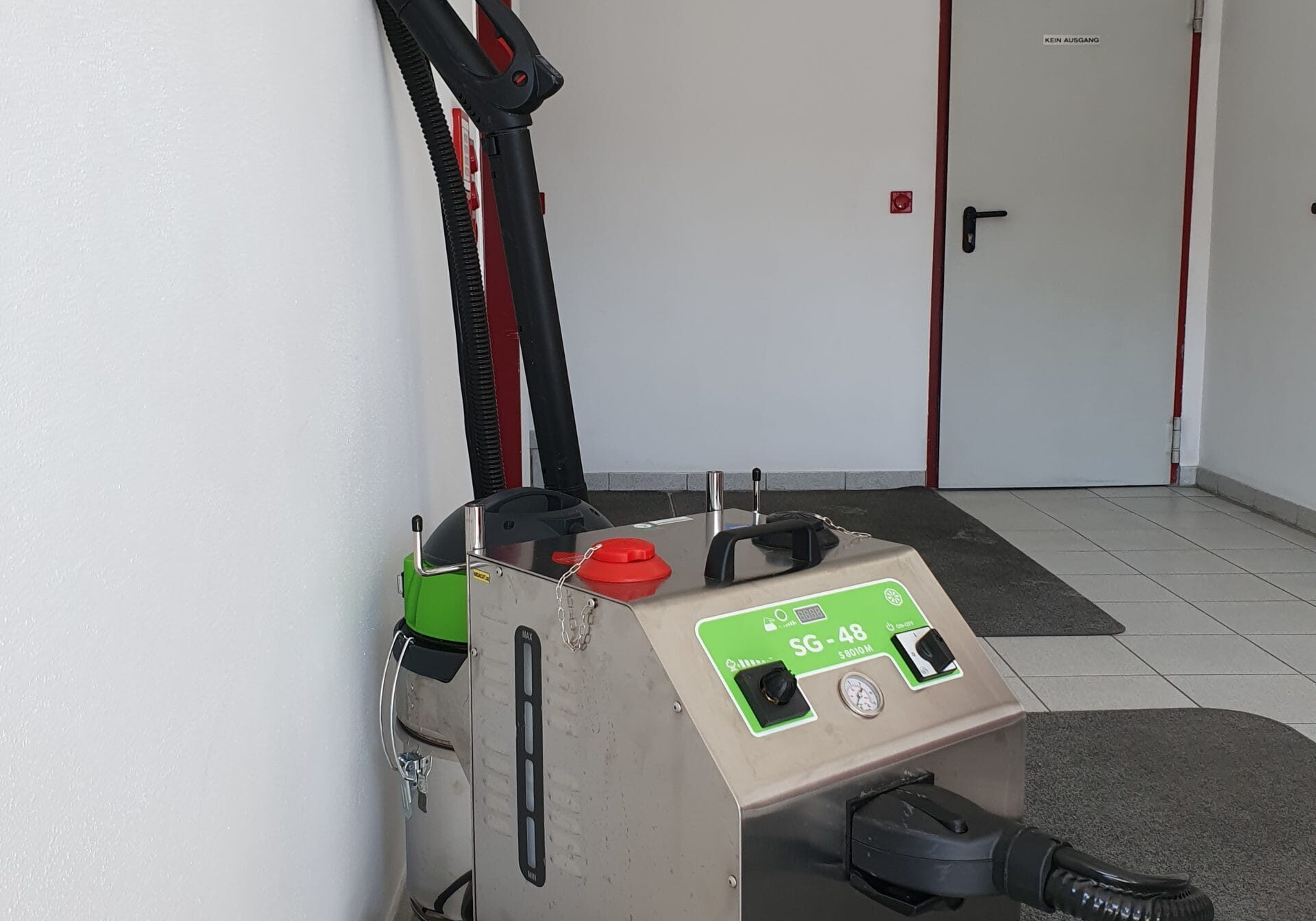 20210308_103125-scaled